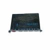 Genuine HEIDENHAIN IK340-ID.NR.274873-02 IK Series - Industrial Automation Part