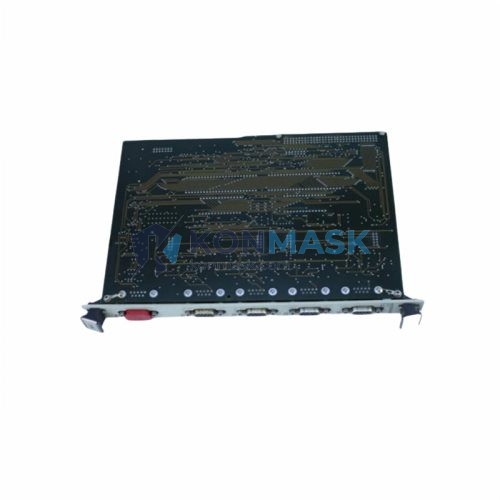 Genuine HEIDENHAIN IK340-ID.NR.274873-02 IK Series - Industrial Automation Part