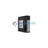 Genuine GE IC693MDL645 GE Fanuc Series 90-30 - Industrial Automation Part