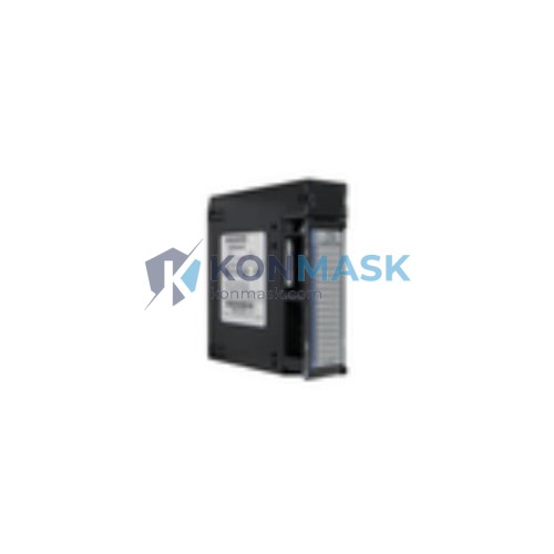 Genuine GE IC693MDL645 GE Fanuc Series 90-30 - Industrial Automation Part