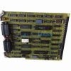 Genuine General Electric DS3800HCMC-1A1B - Industrial Automation Part