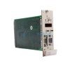 HIMA F8650E HIMatrix Safety Controller - Technical Label and Specifications