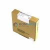 Genuine P+F KFD2-STC5-EX2 - Industrial Automation Part