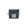 Honeywell 2MLT-TERA TotalPlant Solution (TPS) / TDC 3000 - Front Panel and Connectivity View