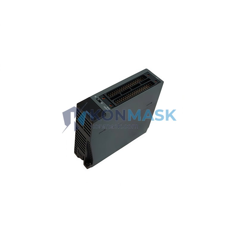 Honeywell 2MLI-D28A - Technical Label and Specifications