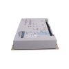 WOODWARD 9907-028 - Technical Label and Specifications