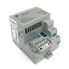 Genuine PLC 1794-ADN 1794 FLEX I/O - Industrial Automation Part