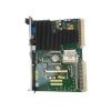 Genuine General Electric IS215UCVEH2AE - Industrial Automation Part