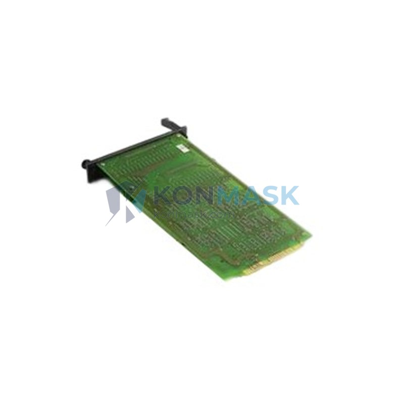 YOKOGAWA ST3*D AS S9181AQ-0 - Technical Label and Specifications