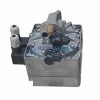 Genuine REXROTH 5610102050 - Industrial Automation Part