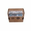PLC 1769-PA4 Allen-Bradley CompactLogix 1769 - Technical Label and Specifications