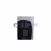 Genuine GE MIVII1000E00HI00 GE Mark VI Turbine Control System - Industrial Automation Part