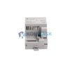 Genuine Allen-Bradley 1794-AD FLEX I/O - Industrial Automation Part