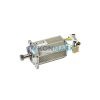 Genuine ABB FDOP-0005 OTCFDOP-0005 OTC IRB6600 IRB6650 3HAC14140-1 5-6 3HAC047577-002 IRB4600 - Industrial Automation Part
