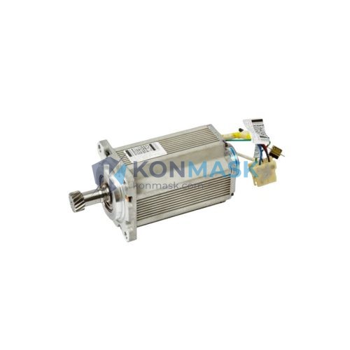 Genuine ABB FDOP-0005 OTCFDOP-0005 OTC IRB6600 IRB6650 3HAC14140-1 5-6 3HAC047577-002 IRB4600 - Industrial Automation Part