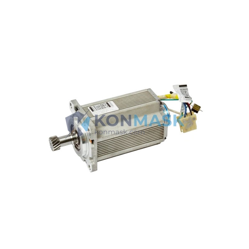 Genuine ABB FDOP-0005 OTCFDOP-0005 OTC IRB6600 IRB6650 3HAC14140-1 5-6 3HAC047577-002 IRB4600 - Industrial Automation Part