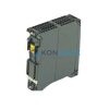 Siemens 6GK7542-5DX00-0XE0 - Technical Label and Specifications