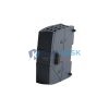 SIEMENS 6ES7241-1CH32-0XB0 - Technical Label and Specifications