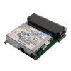 Honeywell 900B16-0001 HC900 Hybrid Controller - Technical Label and Specifications