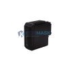 Genuine EMERSON KJ3202X1-BA1 12P2536X042 DeltaV™ Series I/O - Industrial Automation Part