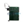 Genuine GE IS200EXHSG3A Mark VI Turbine Control System - Industrial Automation Part