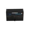 Genuine GE (General Electric) IC200ALG265 GE VersaMax (IC200 Series) - Industrial Automation Part