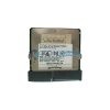 Honeywell 900C52-0021 - Front Panel and Connectivity View