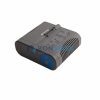 Honeywell 8C-PCNT05 - Technical Label and Specifications