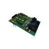 Genuine GE IS210AEPSG2BB Mark VI Turbine Control System - Industrial Automation Part