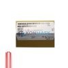 Genuine Siemens 6ES7511-1AL03-0AB0 SIMATIC S7-1500 - Industrial Automation Part