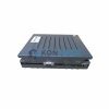 Genuine API PS-3306D-E - Industrial Automation Part