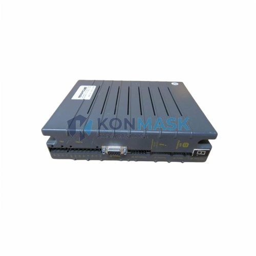 Genuine API PS-3306D-E - Industrial Automation Part