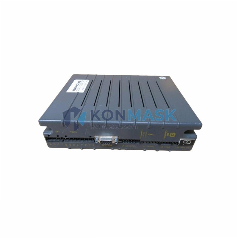 Genuine API PS-3306D-E - Industrial Automation Part