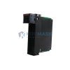 Genuine Allen-Bradley 1756-IT6I2 ControlLogix - Industrial Automation Part