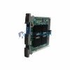 Genuine HONEYWELL 51403988-150 - Industrial Automation Part