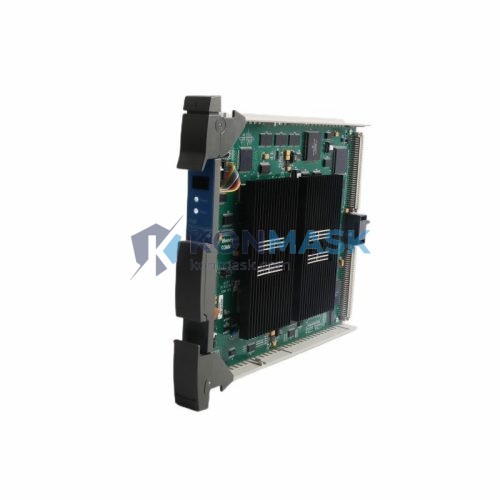 Genuine HONEYWELL 51403988-150 - Industrial Automation Part