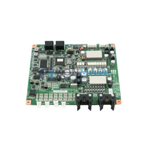 Genuine Tokyo Electron TTLA08-13 F-MFC_AI_4, 3880-200122-14 PARTS 3895-120917-14 XC-ES30 / EX1.5C XC-ES30CE BHM6180M-G - Indu