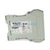 Genuine Allen-Bradley 1783-US05T - Industrial Automation Part