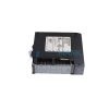 GE IC693ALG442 GE Series 90-30 - Technical Label and Specifications