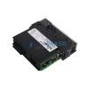 Genuine ProSoft Technology MVI56-GEC MVI56 (ControlLogix Platform) - Industrial Automation Part