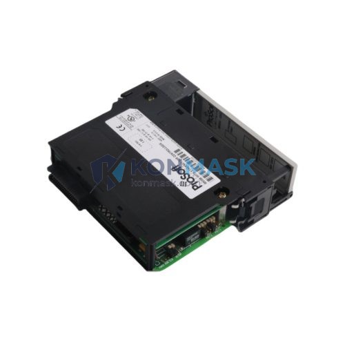 Genuine ProSoft Technology MVI56-GEC MVI56 (ControlLogix Platform) - Industrial Automation Part