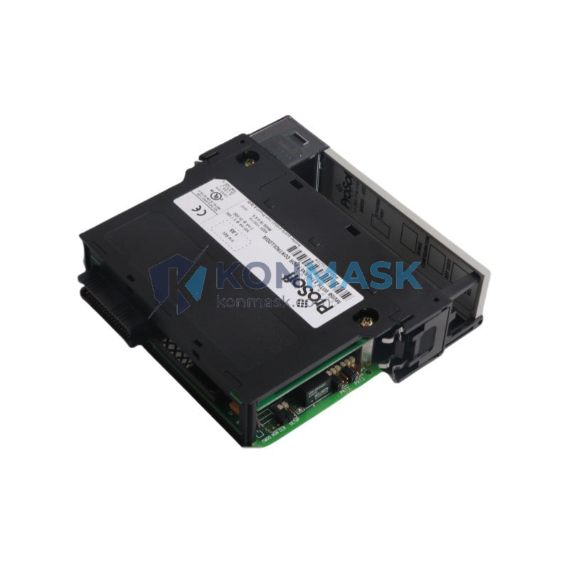 Genuine ProSoft Technology MVI56-GEC MVI56 (ControlLogix Platform) - Industrial Automation Part