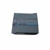 Genuine SIEMENS 6ES7214-1HG40-0XB0 - Industrial Automation Part