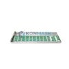 Genuine Yokogawa ASS9981DE-01 - Industrial Automation Part