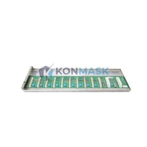 Genuine Yokogawa ASS9981DE-01 - Industrial Automation Part