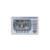 Genuine Allen-Bradley 2094-BC04-M03-M Kinetix 6000 / PanelView Plus - Industrial Automation Part