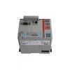 Genuine Allen-Bradley 1768-L45S Compact GuardLogix 1768 - Industrial Automation Part