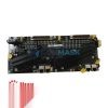 Genuine Honeywell FC-PUIO01 Experion PKS (Process Knowledge System) - Industrial Automation Part