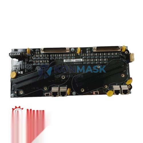 Genuine Honeywell FC-PUIO01 Experion PKS (Process Knowledge System) - Industrial Automation Part