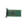 Genuine ABB YXU167G YT204001-JE - Industrial Automation Part